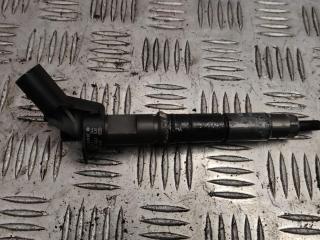 форсунка Mercedes-Benz GLC-Класс X253/C253 2016, 2.2 л., дизель, 6510702987