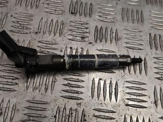 форсунка Mercedes-Benz GLC-Класс X253/C253 2016, 2.2 л., дизель, 6510702987