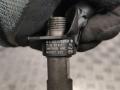 форсунка Mercedes-Benz GLC-Класс X253/C253 2016, 2.2 л., дизель, 6510702987 - фото №3