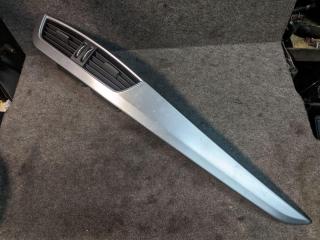 дефлектор обдува салона Mercedes-Benz C-Класс W204/S204/C204 [рестайлинг] 2011, 2.1 л., OM 651.913, дизель, АКПП, универсал, 2048308454, A2048308454