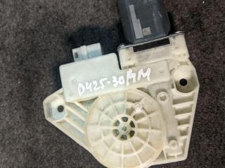 моторчик стеклоподъемника передний правый Mercedes-Benz C-Класс W205/S205/C205 2015, 2.0 л., M 274.920, бензин, АКПП, седан, правый руль, 2059060113, A2059060113