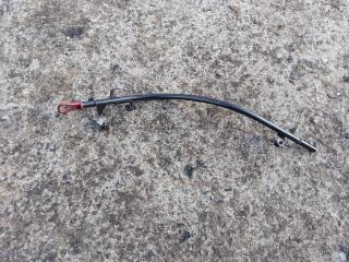 щуп двигателя BMW 3 серия E46 [рестайлинг] 2004, 2.0 л., дизель