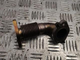 трубка системы рециркуляции EGR Mercedes-Benz GLC-Класс X253/C253 2016, 2.2 л., дизель, 6511411004