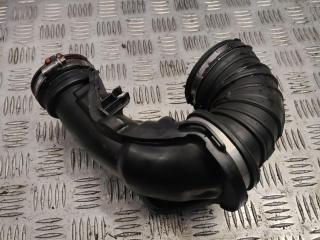 патрубок турбины Mercedes-Benz GLC-Класс X253/C253 2016, 2.2 л., дизель, 6510903542