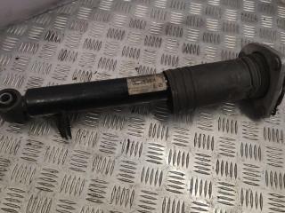 амортизатор задний левый BMW X5 E70 2009, 3.0 л., M57 D30 (306D5), дизель, АКПП, внедорожник 5 дв., 6781931