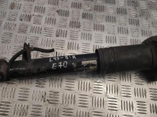 амортизатор задний правый BMW X5 E70 2009, M57 D30 (306D3), АКПП, внедорожник 5 дв.