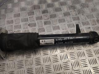 амортизатор задний левый BMW X6 E71 [рестайлинг] 2012, 4.4 л., бензин