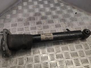 амортизатор задний левый BMW X6 E71/E72 2009, 3.0 л., M57 D30 (306D5), дизель, АКПП, внедорожник 5 дв., 6783017