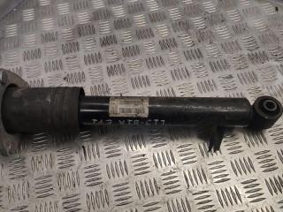 амортизатор задний правый BMW X6 E71/E72 2009, 3.0 л., M57 D30 (306D5), дизель, АКПП, внедорожник 5 дв., 6783018