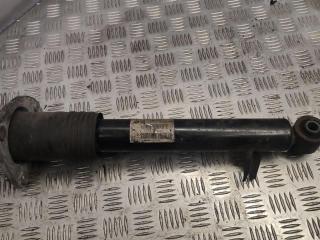 амортизатор задний правый BMW X5 E70 2008, 6781922