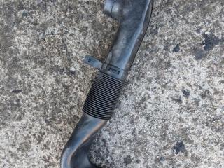 гофра инжектора Mercedes-Benz C-Класс W204/S204/C204 [рестайлинг] 2011, 2.1 л., OM 651.913, дизель, АКПП, универсал, A6510903437, 6510903437