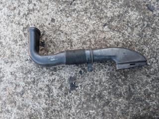 гофра инжектора Mercedes-Benz E-Класс W212/S212/C207/A207 2010, 2.1 л., OM 651.924, дизель, АКПП, серебристый, седан, A6510903437, 6510903437