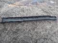 накладка на порог BMW X5 E70 2009, 4.8 л., N62 B48 A, бензин, АКПП, внедорожник 5 дв., 51777191241, 7191241 - фото №5