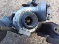турбина BMW 3 серия E46 [рестайлинг] 2004, 2.0 л., дизель, 7790992 - фото №4
