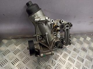 корпус масляного фильтра Mercedes-Benz E-Класс W213/S213/C238/A238 2017, 2.2 л., дизель, A6541803000