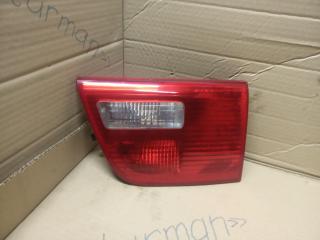 фонарь крышки багажника правый BMW X5 E53 [рестайлинг] 2005, 6916912