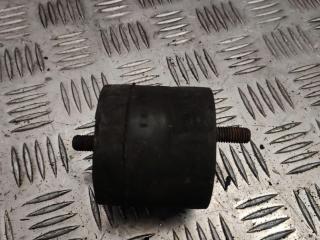 подушка крепления двигателя BMW 5 серия E34 1988, 2.5 л., бензин, 1133364, 11811133364