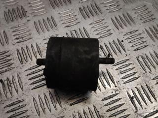 подушка крепления двигателя BMW 5 серия E34 1988, 2.5 л., бензин, 1133364
