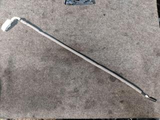 трос двери BMW 6 серия E63/E64 2006, 3.0 л., N52 B30 A, бензин, АКПП, черный, купе, задний привод, правый руль, 4335467, 51214335467