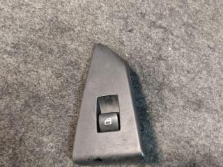 кнопка стеклоподъемника BMW 6 серия E63/E64 2006, 3.0 л., N52 B30 A, бензин, АКПП, черный, купе, задний привод, правый руль, 8029900, 15939853