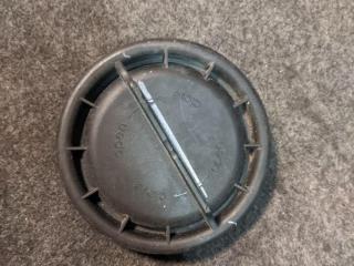 крышка фары BMW X5 E70 2009, 4.8 л., N62 B48 A, бензин, АКПП, внедорожник 5 дв., 1305219122, 63127192573, 7192573