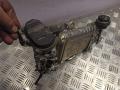 охладитель EGR / Радиатор EGR Mercedes-Benz E-Класс W213/S213/C238/A238 2017, 2.2 л., дизель, A6541401700 - фото №2