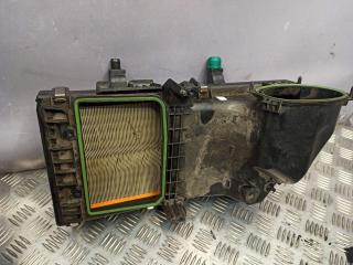 корпус воздушного фильтра Mercedes-Benz E-Класс W213/S213/C238/A238 2017, 2.2 л., дизель, A6540900001