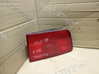 фонарь крышки багажника левый BMW 5 серия E39 2000, 8361673