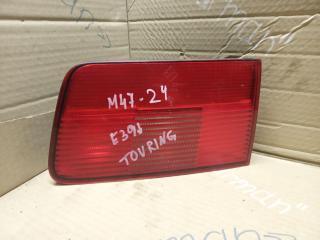 фонарь крышки багажника правый BMW 5 серия E39 1996, 8361674