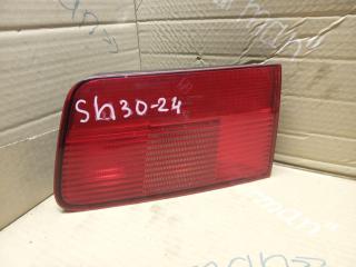 фонарь крышки багажника правый BMW 5 серия E39 1996, 8361674