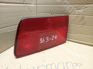 фонарь крышки багажника правый BMW 5 серия E39 1997, 8361674