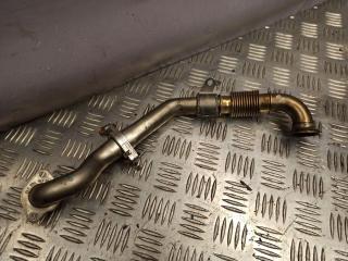 трубка системы рециркуляции EGR Mercedes-Benz E-Класс W213/S213/C238/A238 2017, 2.2 л., дизель, A6541420104