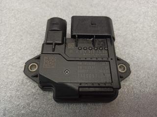 реле накала свечей Mercedes-Benz E-Класс W213/S213/C238/A238 2017, 2.2 л., дизель, A6549001300