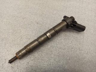 форсунка Mercedes-Benz E-Класс W213/S213/C238/A238 2017, 2.2 л., дизель, A6540700187