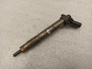 форсунка Mercedes-Benz E-Класс W213/S213/C238/A238 2017, 2.2 л., дизель, A6540700187