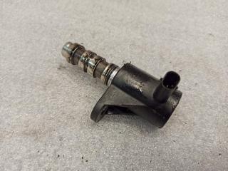 датчик давления масла Mercedes-Benz E-Класс W213/S213/C238/A238 2017, 2.2 л., дизель, A6541800415