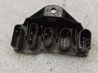 распределитель тока Mercedes-Benz E-Класс W213/S213/C238/A238 2017, 2.2 л., дизель, A0005459712