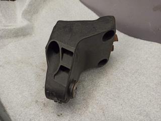 кронштейн двигателя Mercedes-Benz E-Класс W213/S213/C238/A238 2017, 2.2 л., дизель, A6542232200