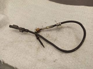 датчик загрязнения воздуха Mercedes-Benz E-Класс W213/S213/C238/A238 2017, 2.2 л., дизель, A0225452126