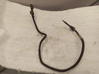 датчик загрязнения воздуха Mercedes-Benz E-Класс W213/S213/C238/A238 2017, 2.2 л., дизель, A0255456526