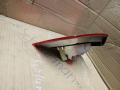 фонарь крышки багажника правый BMW X6 E71/E72 2011, 3.0 л., N57 D30 A, дизель, АКПП, внедорожник 5 дв., 7179988 - фото №3
