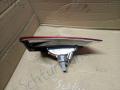 фонарь крышки багажника правый BMW X6 E71/E72 2009, 3.0 л., M57 D30 (306D5), дизель, АКПП, внедорожник 5 дв., 7179988 - фото №3