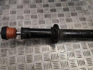 амортизатор передний левый BMW X6 E71/E72 2009, 3.0 л., M57 D30 (306D5), дизель, АКПП, внедорожник 5 дв., 6783016