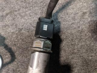 Клапан ТНВД Mercedes-Benz C-Класс W205/S205/C205 2015, 2.1 л., OM 651.921, дизель, АКПП, универсал, 9307Z521A, A0009052701, 0009052701