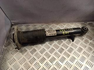 амортизатор задний правый BMW X6 E71/E72 2010, 3.0 л., N57 D30 A, дизель, АКПП, внедорожник 5 дв., 6788512