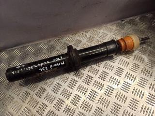 амортизатор передний левый BMW X5 E70 [рестайлинг] 2011, 4.0 л., дизель, 6781920