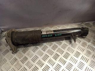 амортизатор задний правый BMW X5 E70 [рестайлинг] 2011, 3.0 л., N57 D30 B, дизель, АКПП, внедорожник 5 дв., 6782878