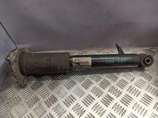 амортизатор задний левый BMW X5 E70 [рестайлинг] 2011, 3.0 л., N57 D30 A, дизель, АКПП, внедорожник 5 дв., 6781931