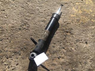 амортизатор задний левый BMW X5 E70 2009, 6782877