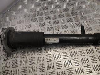 амортизатор задний левый BMW X5 E70 2009, 6781931